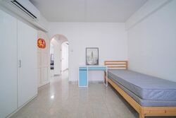 Blk 173 Hougang Avenue 1 (Hougang), HDB 4 Rooms #627906801